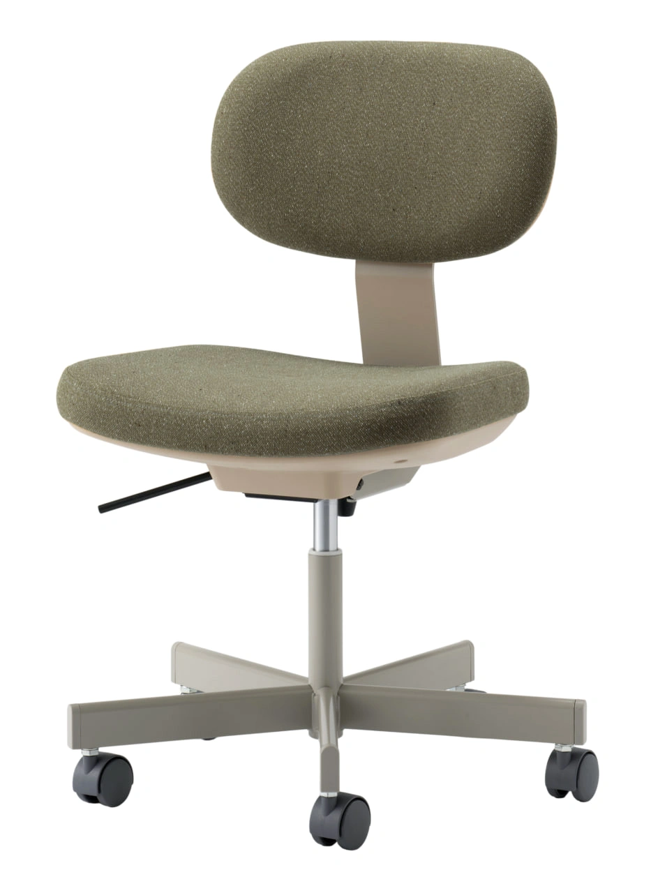 DIP Chair